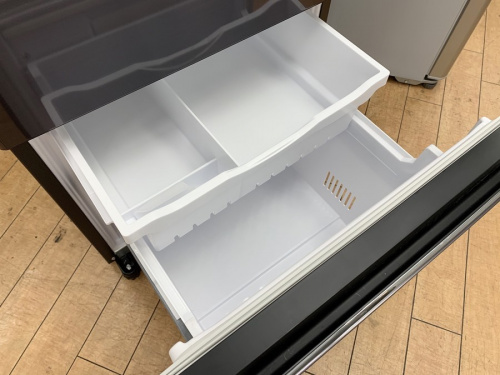 20年06月03日：画像７