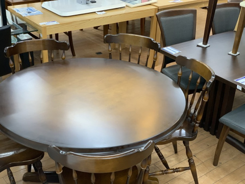 20年06月03日：画像７