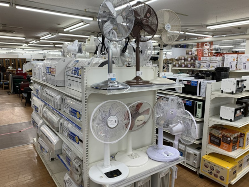 レコーダー・プレイヤーのソニー　SONY