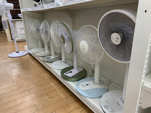 トレファク相模原