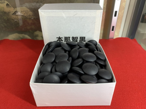 相模原　中央区　緑区　橋本　矢部　相原　小渕