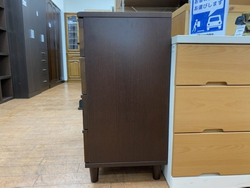 相模原　中古家具