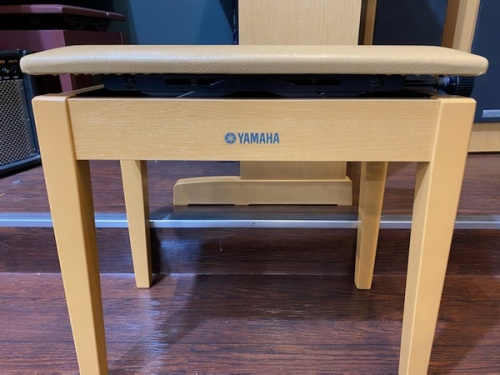 YAMAHAのトレファク相模原