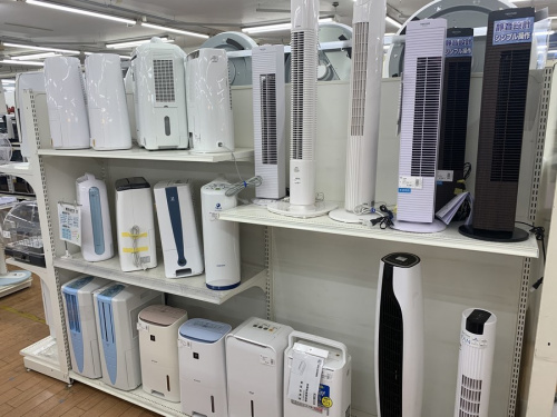 20年06月13日：画像６