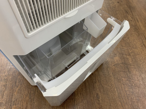 トレファクブログ画像５