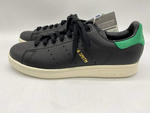 レディースのトレファク相模原　買取