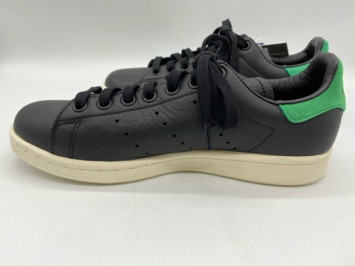 トレファク相模原　買取