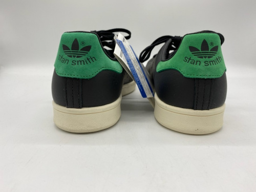 20年06月19日：画像６