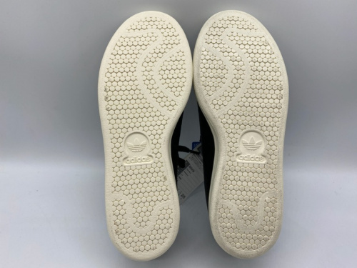 20年06月19日：画像７