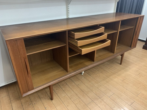 サイドボードのSIBAST FURNITURE