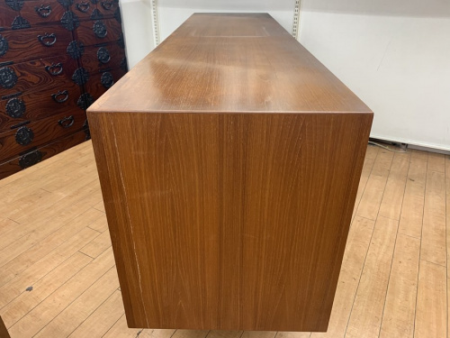 SIBAST FURNITURE