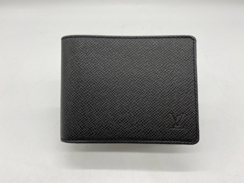 財布 ポルトフォイユ・フロリンのルイヴィトン LOUIS VUITTON