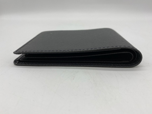 ルイヴィトン LOUIS VUITTONの相模原 中古 財布 ブランド