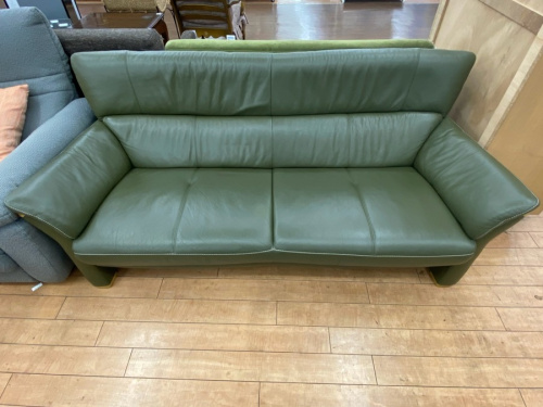 家具のカリモク