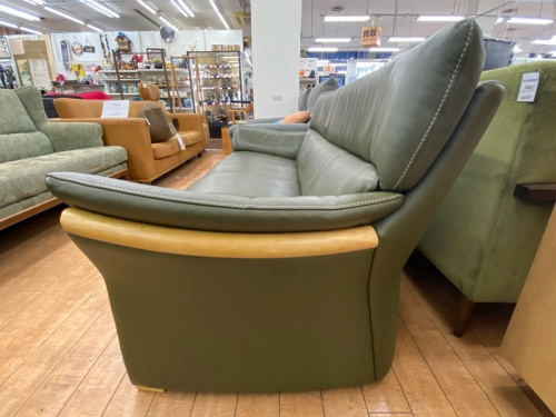 karimokuのトレファク相模原 家具