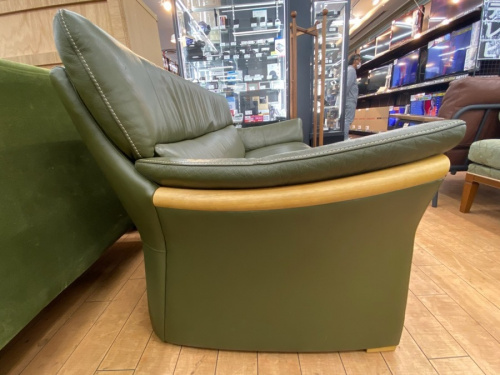 トレファク相模原 家具