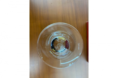 Baccaratのトレファク相模原