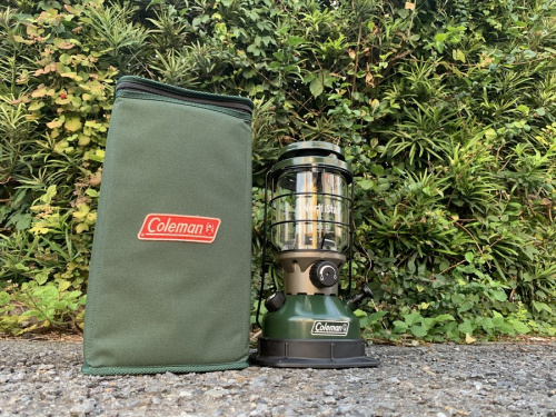 トレファクブログ画像５