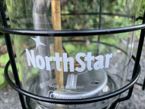 20年06月23日：画像６