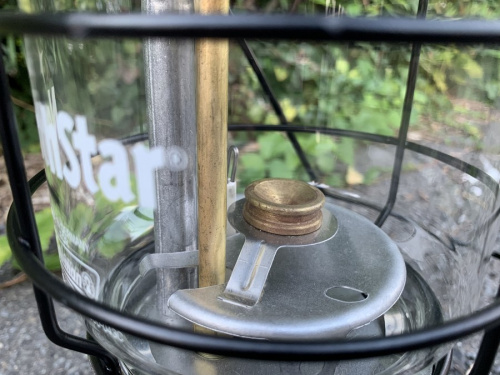 20年06月23日：画像７