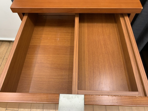 相模原　中央区　緑区　橋本　矢部　相原　小渕のトレファク　中古