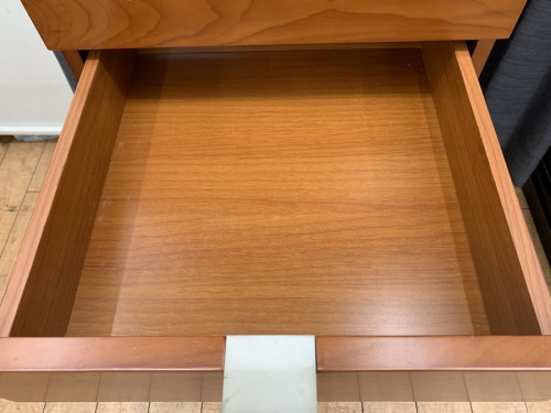 トレファク　中古