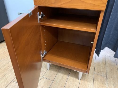 20年06月24日：画像６