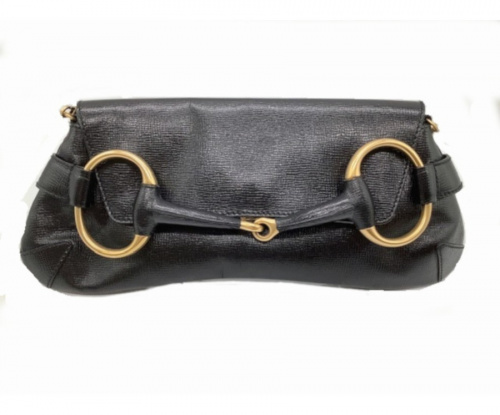 バッグのGUCCI グッチ