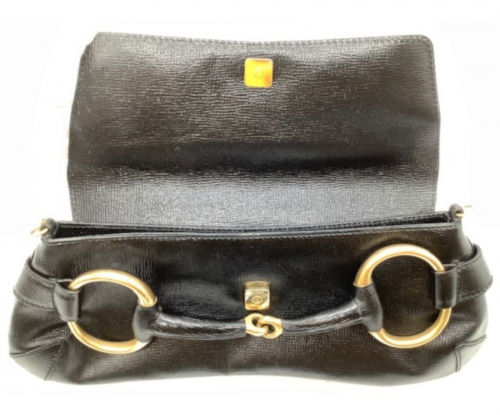 GUCCI グッチのトレファク　相模原　中古　買取