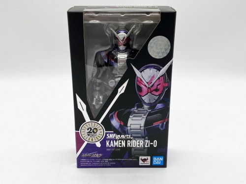 仮面ライダー