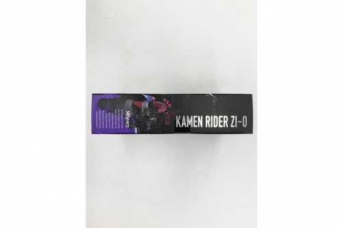 仮面ライダージオウのホビー　相模原