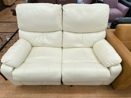 生活家具のソファー