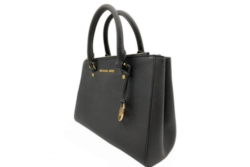 2WAYバッグのMICHAEL KORS