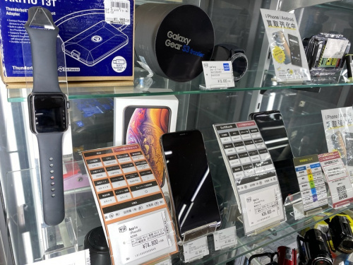 相模原　中古