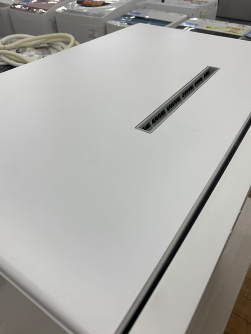 トレファクブログ画像５