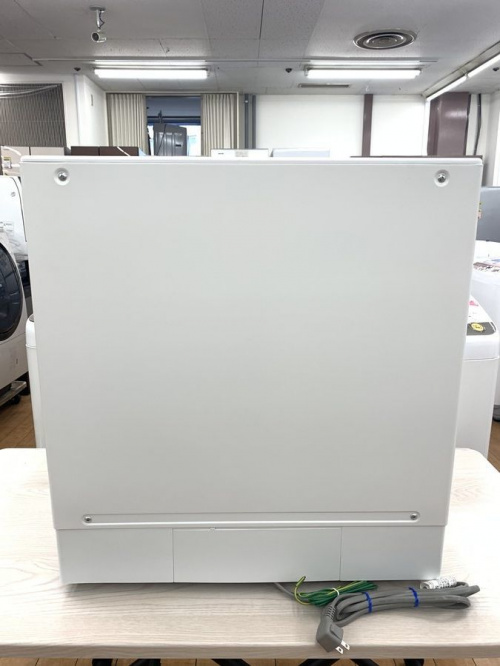 20年07月08日：画像６