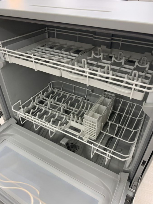 20年07月08日：画像７