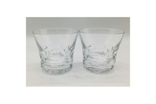 タンブラーの相模原 中古