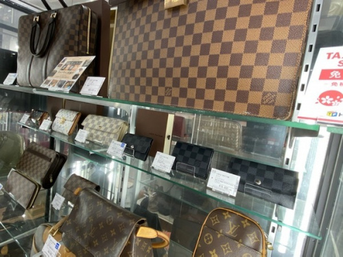 相模原　中古　バッグ　ブランドの相模原　中古　財布　ブランド