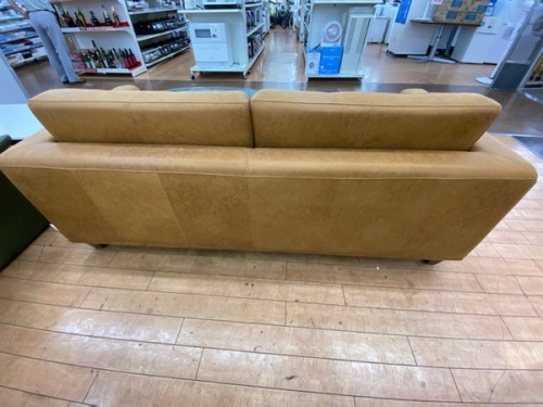 RELAX FORMのトレファク相模原