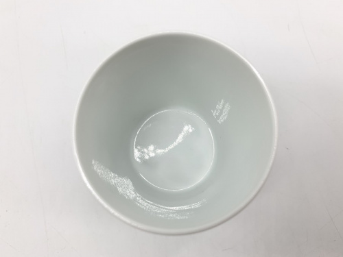 模原　中央区　緑区　橋本　矢部　相原　小渕のトレファク相模原