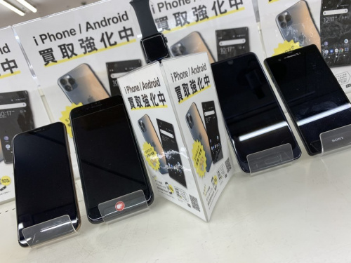 20年07月22日：画像７