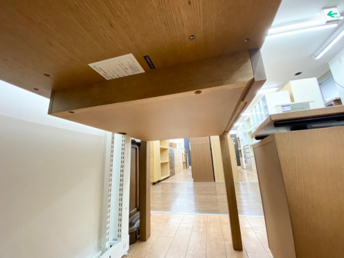 karimokuのトレファク相模原 家具