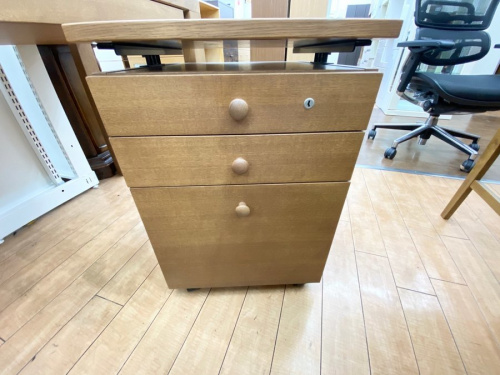 WEBで購入可】karimoku(カリモク)の学習机が入荷致しました!【相模原店 
