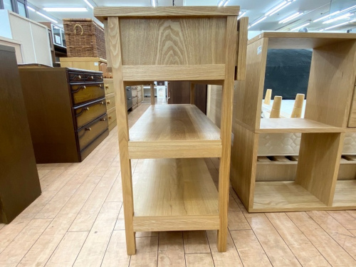 UNICOのトレファク相模原 家具