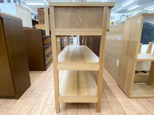 トレファク相模原 家具