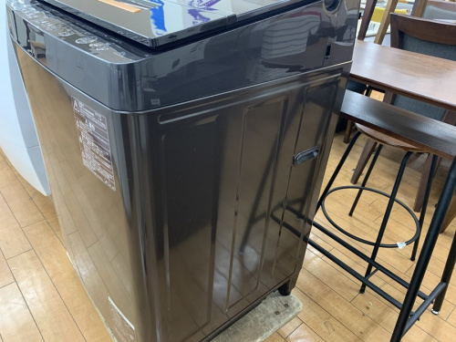 TOSHIBAの相模原　中古家電