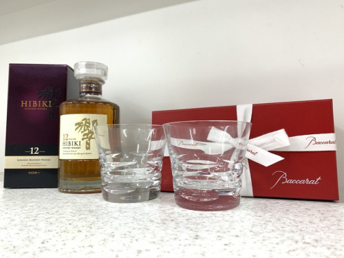 相模原　町田　南大沢　中央林間　