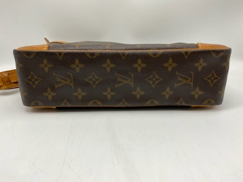 ヴィトン買取の相模原　中古　財布　ブランド
