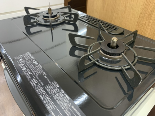 相模原 中古 家電のトレファク相模原 町田 中央区